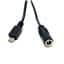 CMB11850M5MICB(R)
